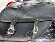 Triumph Thunderbird ABS 2010 23K RUNNING ORDER CRUISER BIKE TOURER PX TO CLEAR 31