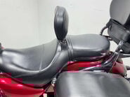 Triumph Thunderbird ABS 2010 23K RUNNING ORDER CRUISER BIKE TOURER PX TO CLEAR 9