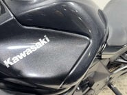 Kawasaki Er ER6 2016 38K MOT SEPTEMBER 2026 SERVICED A2 BIKE 650CC TWIN 16