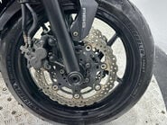 Kawasaki Er ER6 2016 38K MOT SEPTEMBER 2026 SERVICED A2 BIKE 650CC TWIN 13
