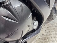 Kawasaki Er ER6 2016 38K MOT SEPTEMBER 2026 SERVICED A2 BIKE 650CC TWIN 7