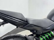 Kawasaki Er ER6 2016 38K MOT SEPTEMBER 2026 SERVICED A2 BIKE 650CC TWIN 21