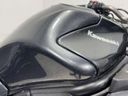 Kawasaki Er ER6 2016 38K MOT SEPTEMBER 2026 SERVICED A2 BIKE 650CC TWIN 26