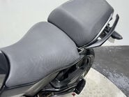 Kawasaki Er ER6 2016 38K MOT SEPTEMBER 2026 SERVICED A2 BIKE 650CC TWIN 15