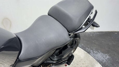 Kawasaki Er ER6 2016 38K MOT SEPTEMBER 2026 SERVICED A2 BIKE 650CC TWIN 15