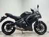 Kawasaki Er ER6 2016 38K MOT SEPTEMBER 2026 SERVICED A2 BIKE 650CC TWIN