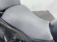 Kawasaki Er ER6 2016 38K MOT SEPTEMBER 2026 SERVICED A2 BIKE 650CC TWIN 19