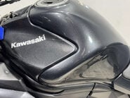 Kawasaki Er ER6 2016 38K MOT SEPTEMBER 2026 SERVICED A2 BIKE 650CC TWIN 22