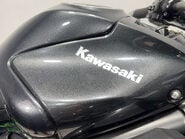 Kawasaki Er ER6 2016 38K MOT SEPTEMBER 2026 SERVICED A2 BIKE 650CC TWIN 17