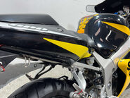 Suzuki GSX-R 2002 K1 24K GREAT RUNNING ORDER 600CC SPORTS BIKE GSXR 600 7