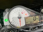 Suzuki GSX-R 2002 K1 24K GREAT RUNNING ORDER 600CC SPORTS BIKE GSXR 600 12