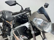 Leike LK 2010 10K AUTO NON RUNNING PROJECT BIKE 50CC SCOOTER 20