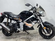 Leike LK 2010 10K AUTO NON RUNNING PROJECT BIKE 50CC SCOOTER 3