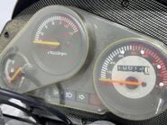 Leike LK 2010 10K AUTO NON RUNNING PROJECT BIKE 50CC SCOOTER 15