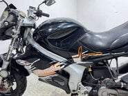 Leike LK 2010 10K AUTO NON RUNNING PROJECT BIKE 50CC SCOOTER 8