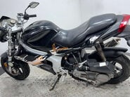 Leike LK 2010 10K AUTO NON RUNNING PROJECT BIKE 50CC SCOOTER 7