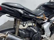 Leike LK 2010 10K AUTO NON RUNNING PROJECT BIKE 50CC SCOOTER 10