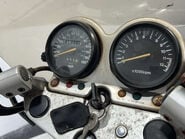 Suzuki GS500 1990 35K NON RUNNING 1 OWNER 500CC TWIN PROJECT BIKE 15