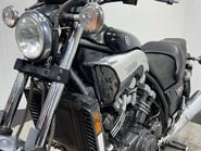 Yamaha Vmax 1200 2007 48K RUNNING PROJECT BIKE SPARES OR REPAIR CLASSIC CRUISER 23