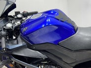 Yamaha R125 YZF 125 2022 17K RIDES WELL LONG MOT SPORTS BIKE 125CC 20