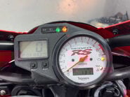 Triumph Sprint 2003 31K GOOD RUNNING CLEAN PROJECT BIKE COMMUTER 955CC 9