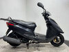 Yamaha Vity XC 2011 20K GOOD RUNNING PROJECT BIKE SCOOTER 125CC