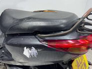 Yamaha Vity XC 2011 20K GOOD RUNNING PROJECT BIKE SCOOTER 125CC 17