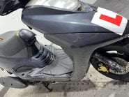 Yamaha Vity XC 2011 20K GOOD RUNNING PROJECT BIKE SCOOTER 125CC 23