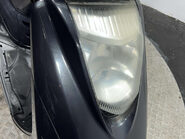 Yamaha Vity XC 2011 20K GOOD RUNNING PROJECT BIKE SCOOTER 125CC 10