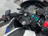 Lexmoto LXR 2021 4K RUNNING SPORTS PROJECT BIKE 125CC 1 OWNER 14