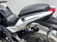 Lexmoto LXR 2021 4K RUNNING SPORTS PROJECT BIKE 125CC 1 OWNER 18