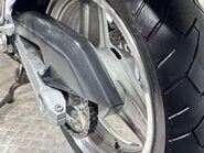 Kawasaki ZX 1989 43k long mot trade sale classic 1000cc super sport 18