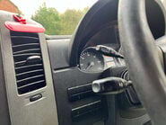 Mercedes-Benz Sprinter 2.1 313 2013 LWB PANEL VAN SPARES OR REPAIR RUNNING PROJECT 15