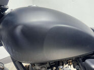 Mutt Sabbath 2019 5K RUNNING CAFE RACER RETRO PROJECT BIKE 125CC LEARNER BIKE 22