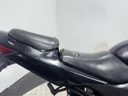 Lexmoto XTR 2014 RUNNING SPORTS BIKE PROJECT BIKE 125CC MANUAL LEARNER 14