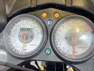 Lexmoto XTR 2014 RUNNING SPORTS BIKE PROJECT BIKE 125CC MANUAL LEARNER 30