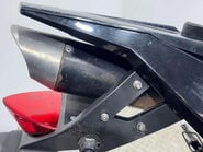 Generic Trigger 50 2011 2 STROKE 50CC SUPERMOTO ENDURO GEARED BIKE 2T PROJECT 30