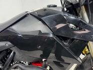 Generic Trigger 50 2011 2 STROKE 50CC SUPERMOTO ENDURO GEARED BIKE 2T PROJECT 10