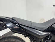 Generic Trigger 50 2011 2 STROKE 50CC SUPERMOTO ENDURO GEARED BIKE 2T PROJECT 24