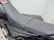 Generic Trigger 50 2011 2 STROKE 50CC SUPERMOTO ENDURO GEARED BIKE 2T PROJECT 28