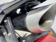 Generic Trigger 50 2011 2 STROKE 50CC SUPERMOTO ENDURO GEARED BIKE 2T PROJECT 32