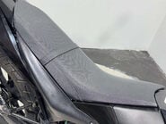 Generic Trigger 50 2011 2 STROKE 50CC SUPERMOTO ENDURO GEARED BIKE 2T PROJECT 11