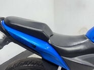 Kymco Visar 125 2020 14K RUNNING 125CC PROJECT BIKE LEARNER LEGAL 29