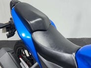 Kymco Visar 125 2020 14K RUNNING 125CC PROJECT BIKE LEARNER LEGAL 16