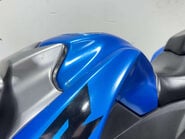 Kymco Visar 125 2020 14K RUNNING 125CC PROJECT BIKE LEARNER LEGAL 13