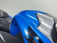 Kymco Visar 125 2020 14K RUNNING 125CC PROJECT BIKE LEARNER LEGAL 28