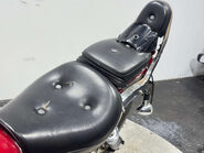 Pioneer XF 125 TORRO 21K NON RUNNING PROJECT BIKE CRUISER BIKE 125CC 10