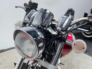 Pioneer XF 125 TORRO 21K NON RUNNING PROJECT BIKE CRUISER BIKE 125CC 27