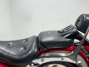 Pioneer XF 125 TORRO 21K NON RUNNING PROJECT BIKE CRUISER BIKE 125CC 18