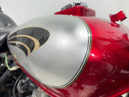 Pioneer XF 125 TORRO 21K NON RUNNING PROJECT BIKE CRUISER BIKE 125CC 12